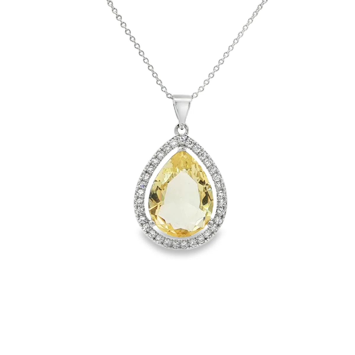 Fashion New Jewelry Design 035