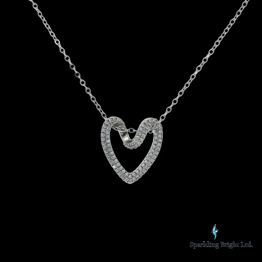 Fashion New Jewelry Design 038