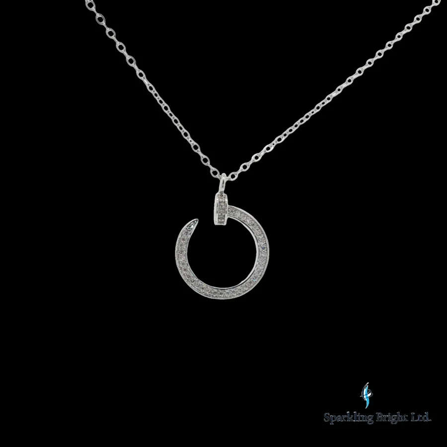 Fashion New Jewelry Design 039