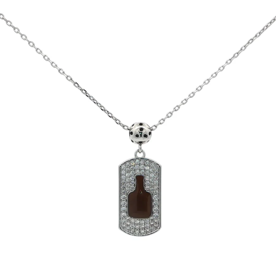 Fashion New Jewelry Design 040