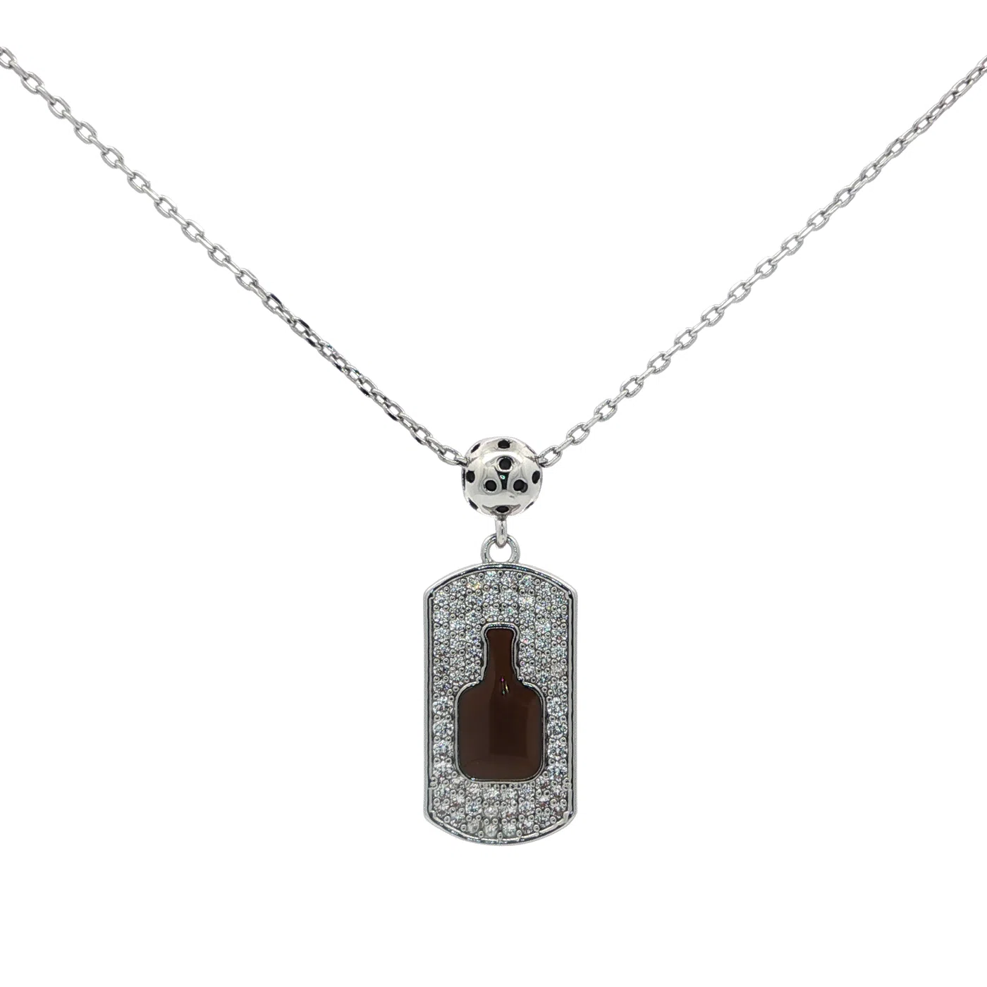 Fashion New Jewelry Design 040