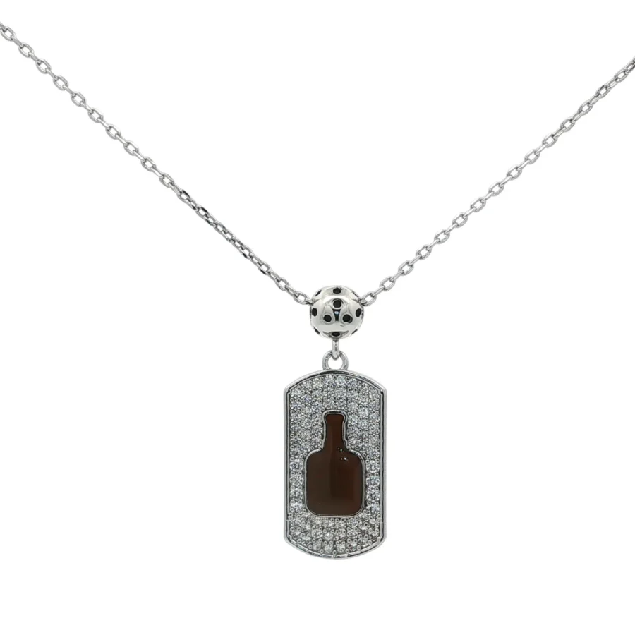 Fashion New Jewelry Design 041