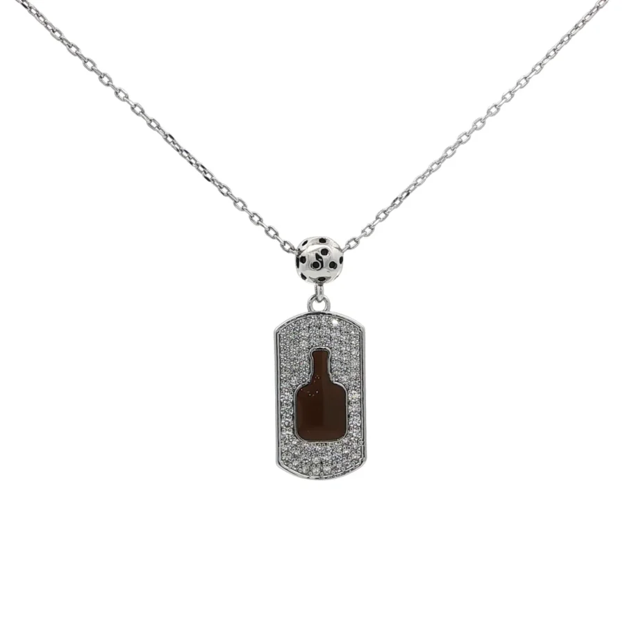 Fashion New Jewelry Design 043