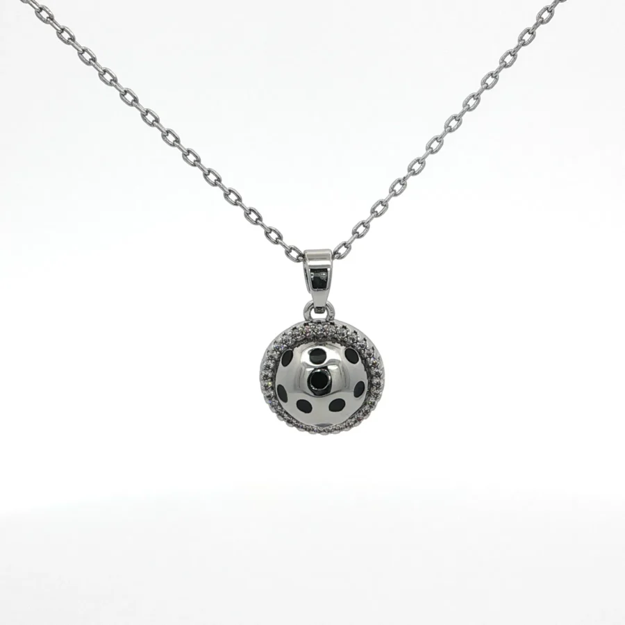 Fashion New Jewelry Design 044