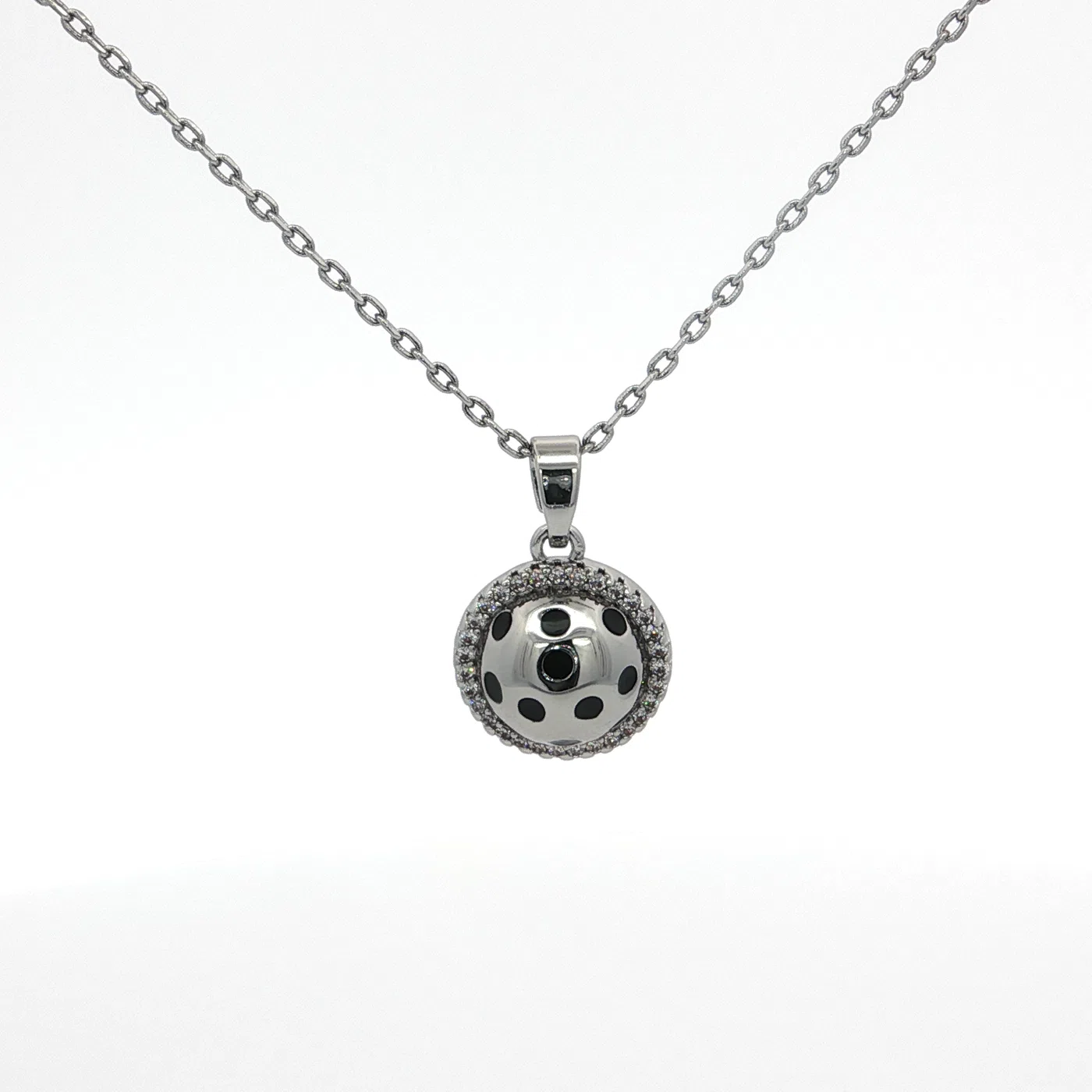 Fashion New Jewelry Design 044
