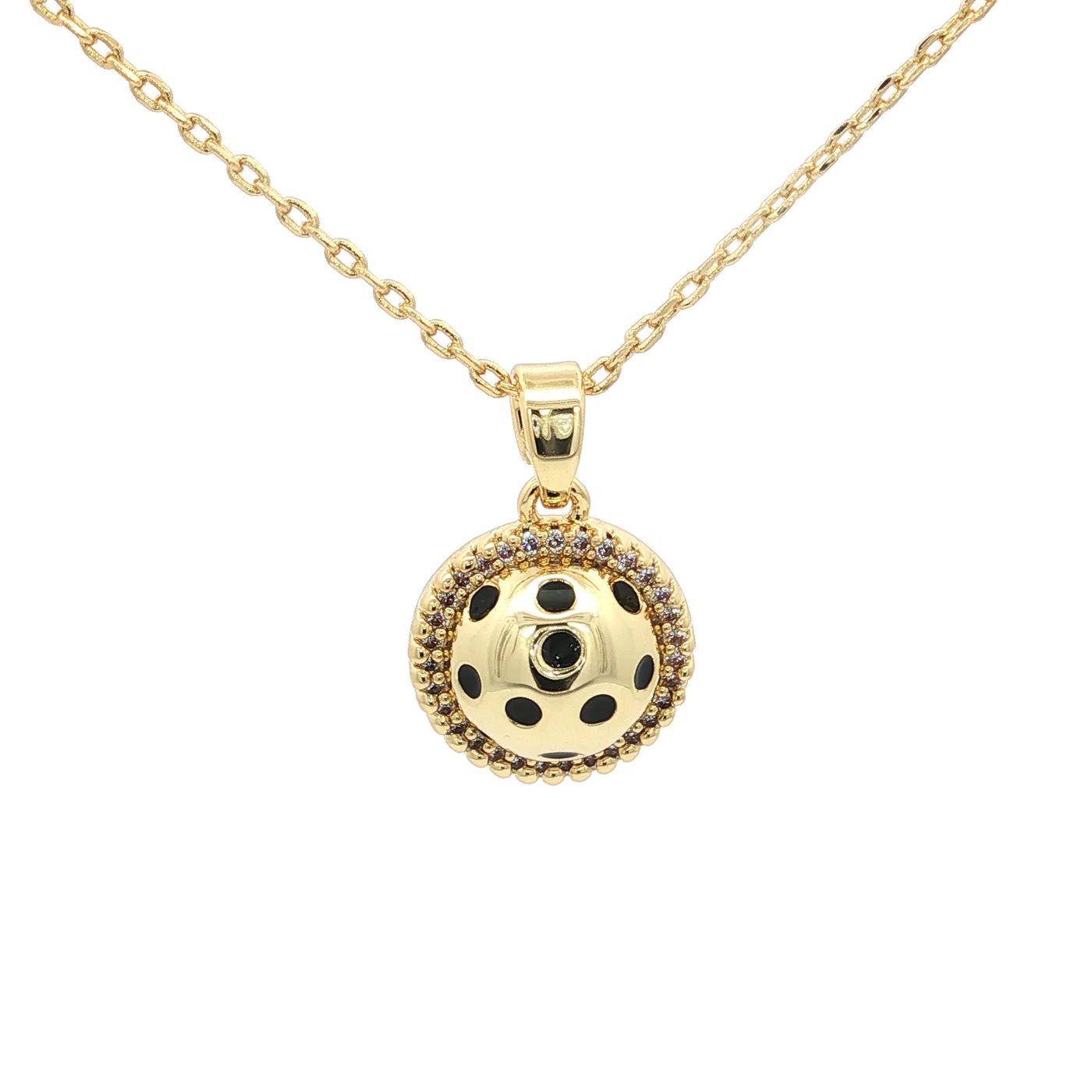 Fashion New Jewelry Design 045