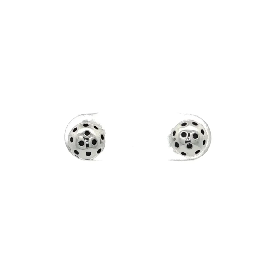 Fashion New Jewelry Design 046