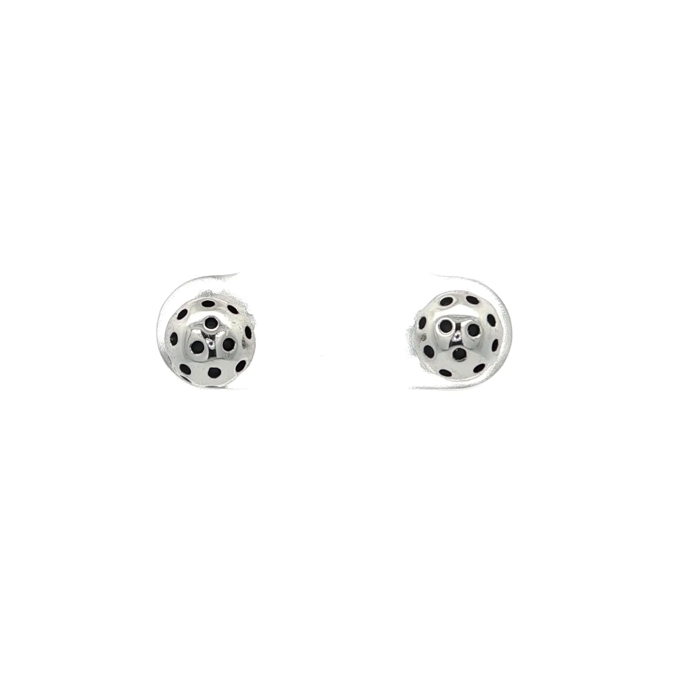 Fashion New Jewelry Design 046