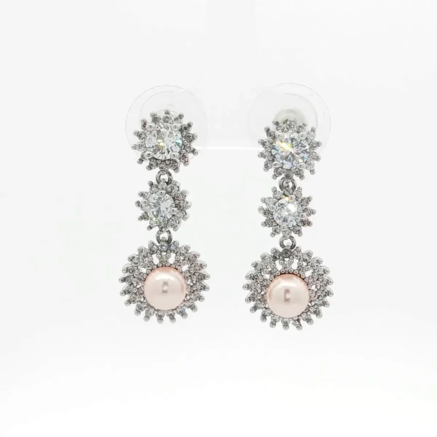 Fashion New Jewelry Design 047