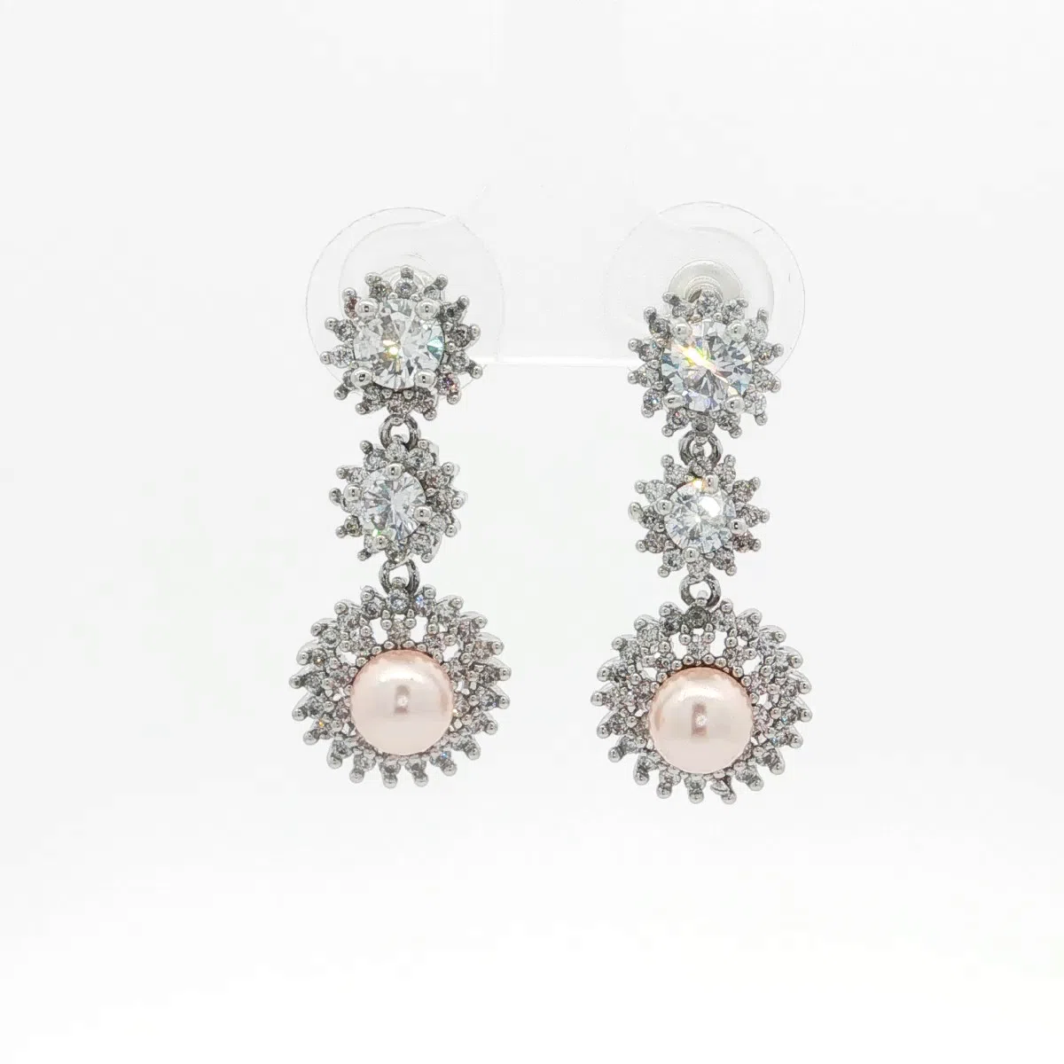 Fashion New Jewelry Design 047
