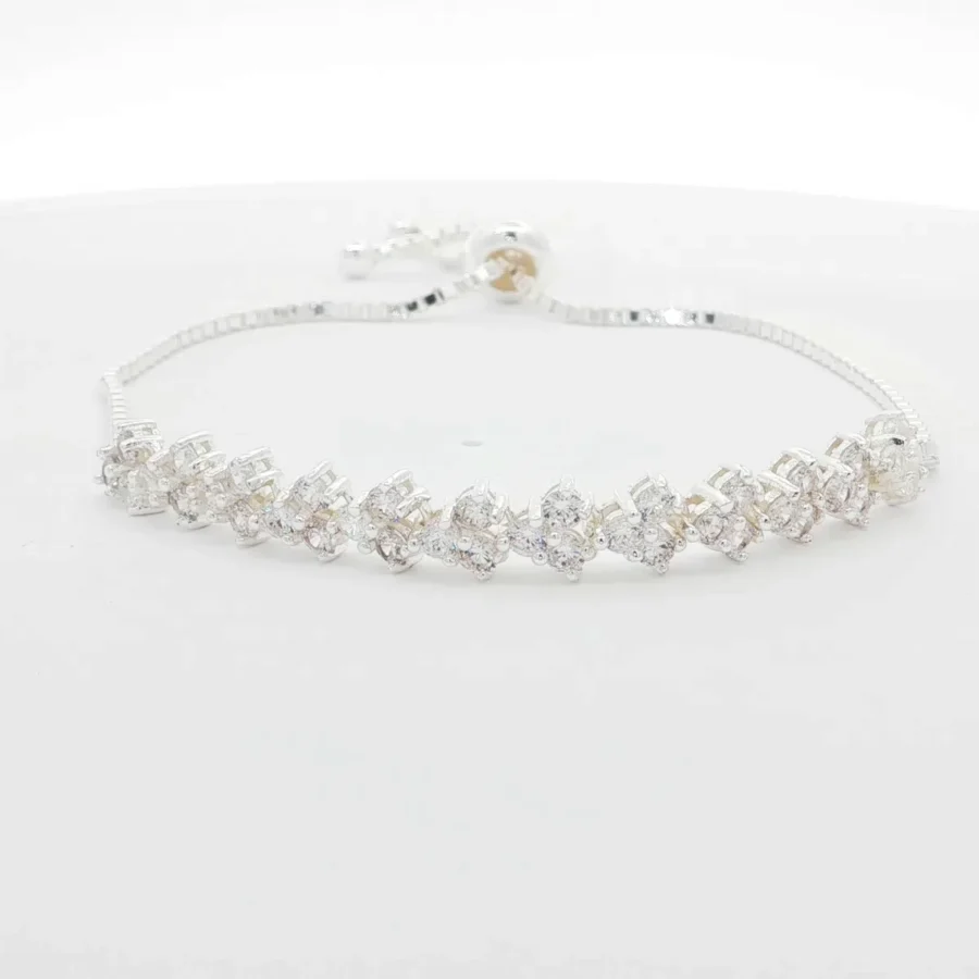 Fashion New Jewelry Design 048