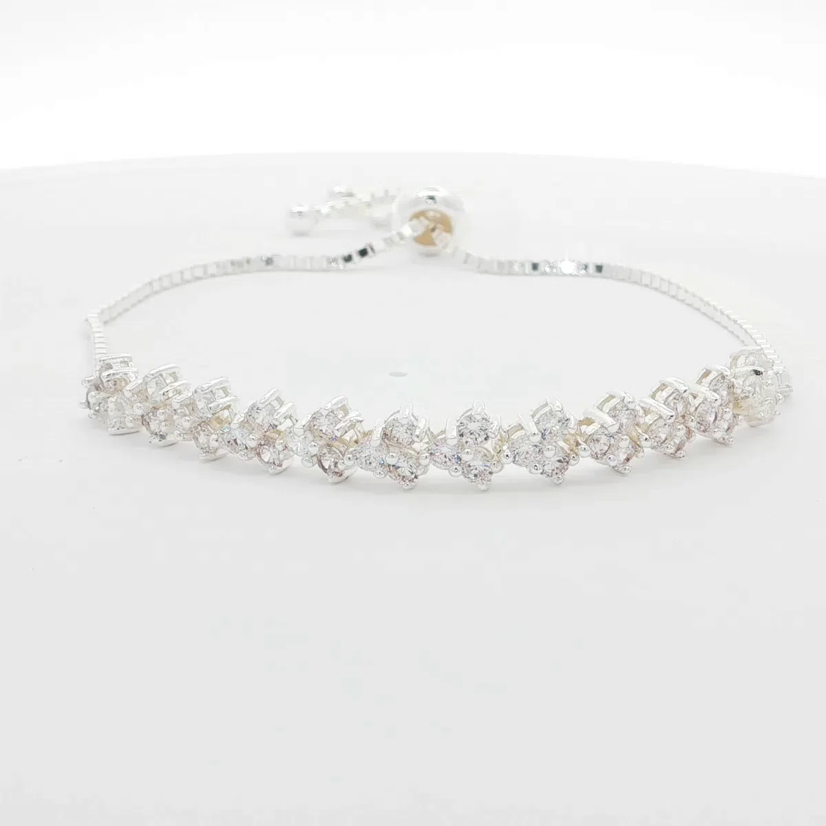 Fashion New Jewelry Design 048