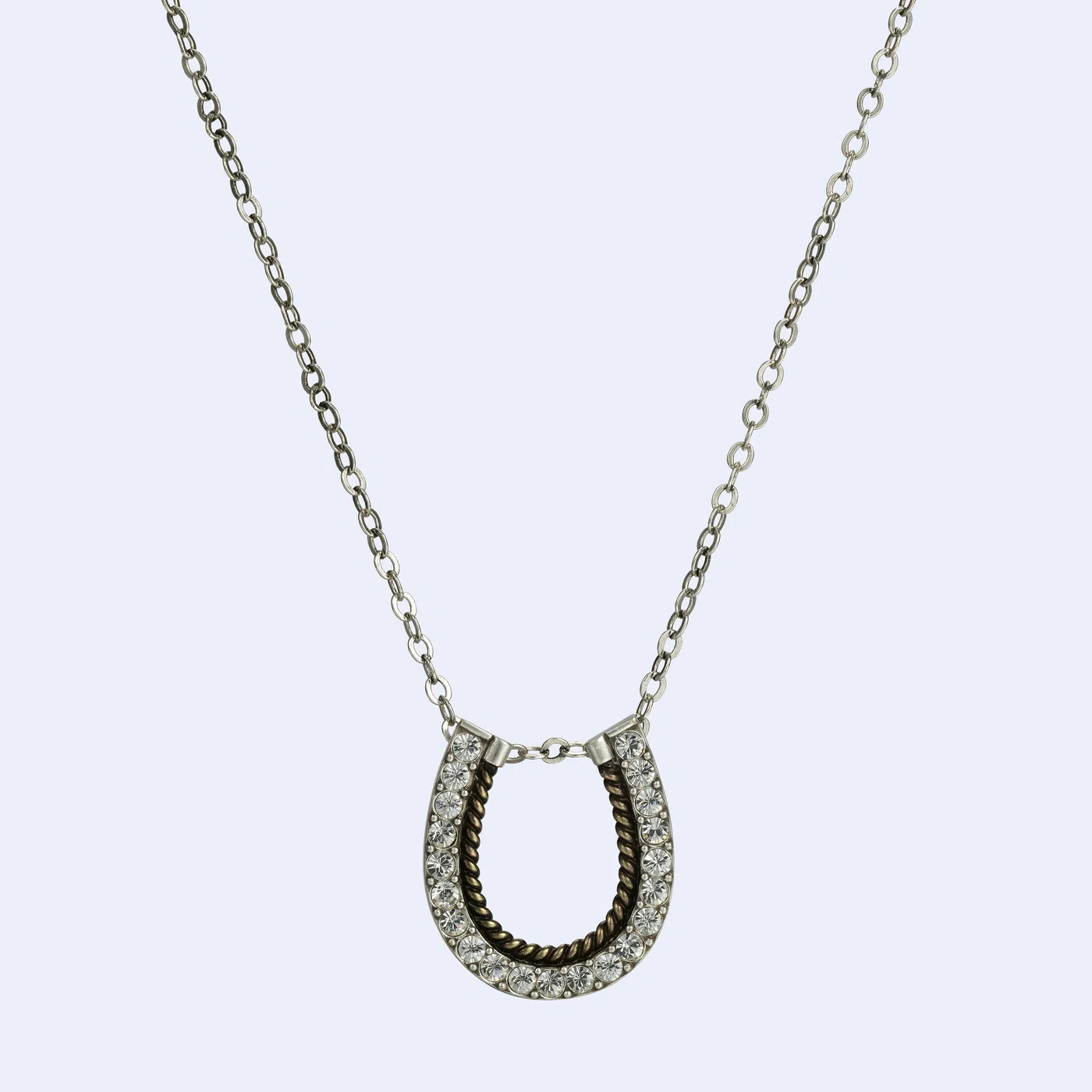 Western New Jewelry Design 001