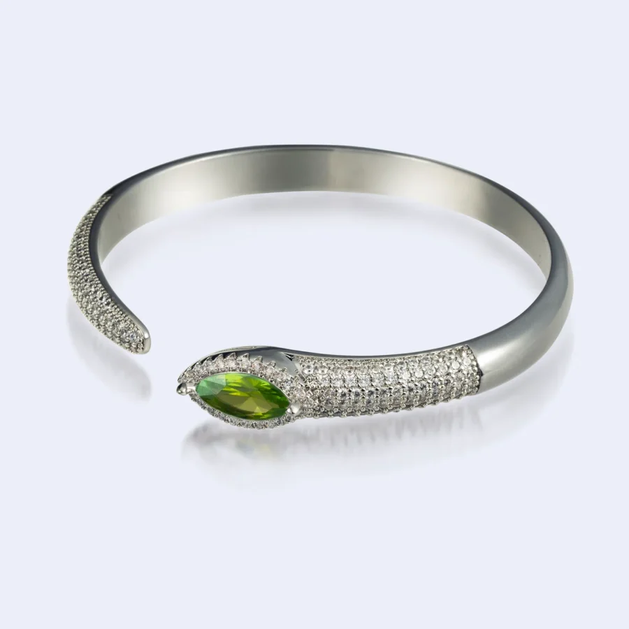 Fashion New Jewelry Design 049