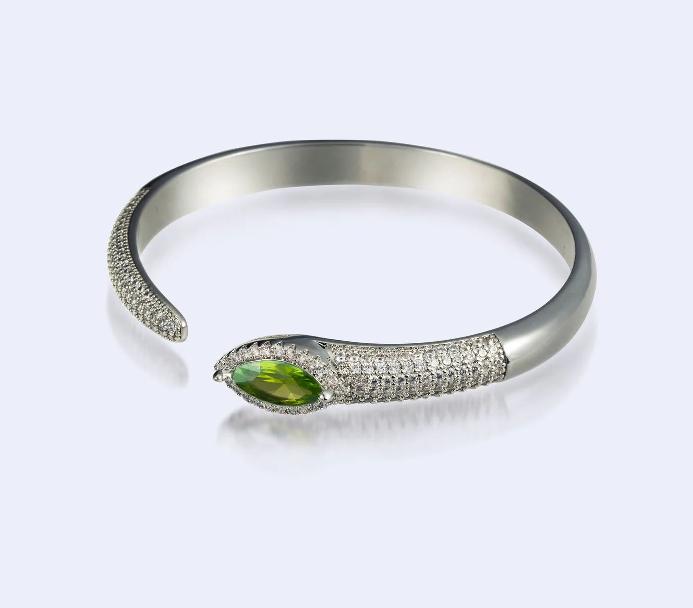 Fashion New Jewelry Design 049