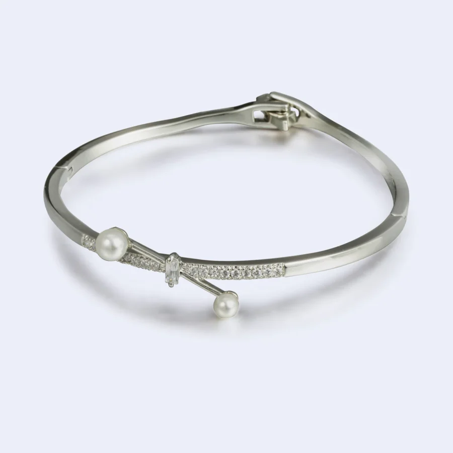 Fashion New Jewelry Design 050