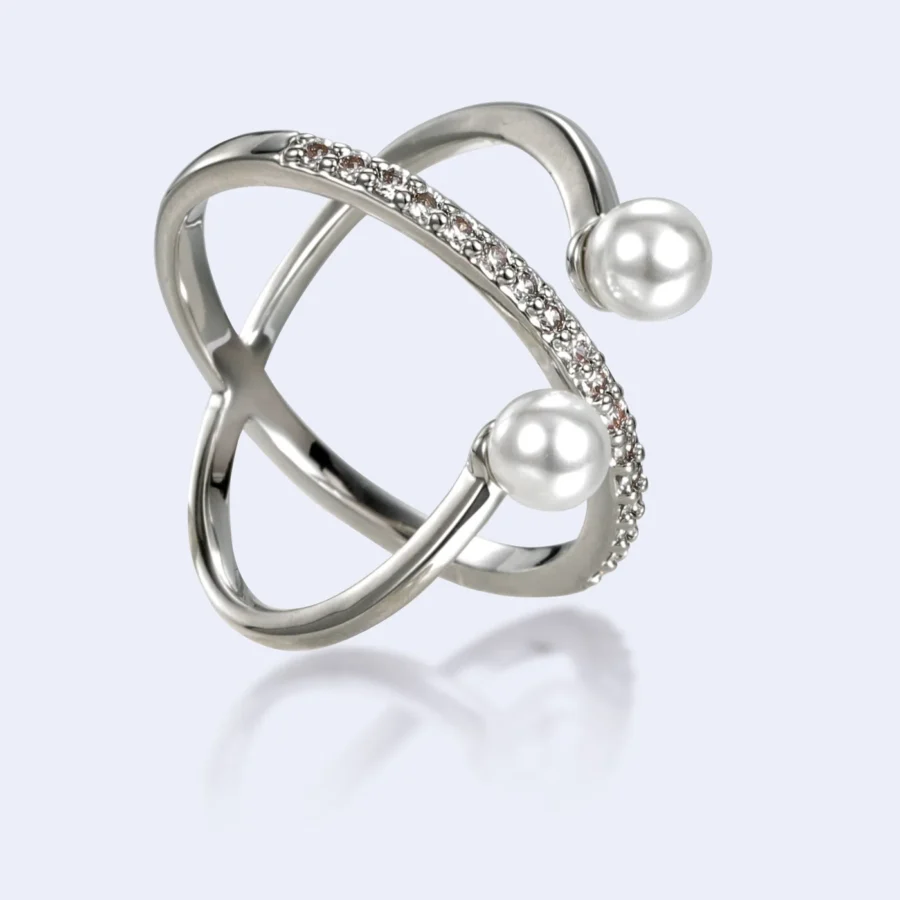 Fashion New Jewelry Design 052