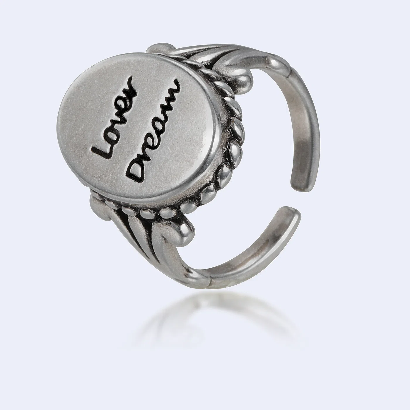 Fashion New Jewelry Design 053