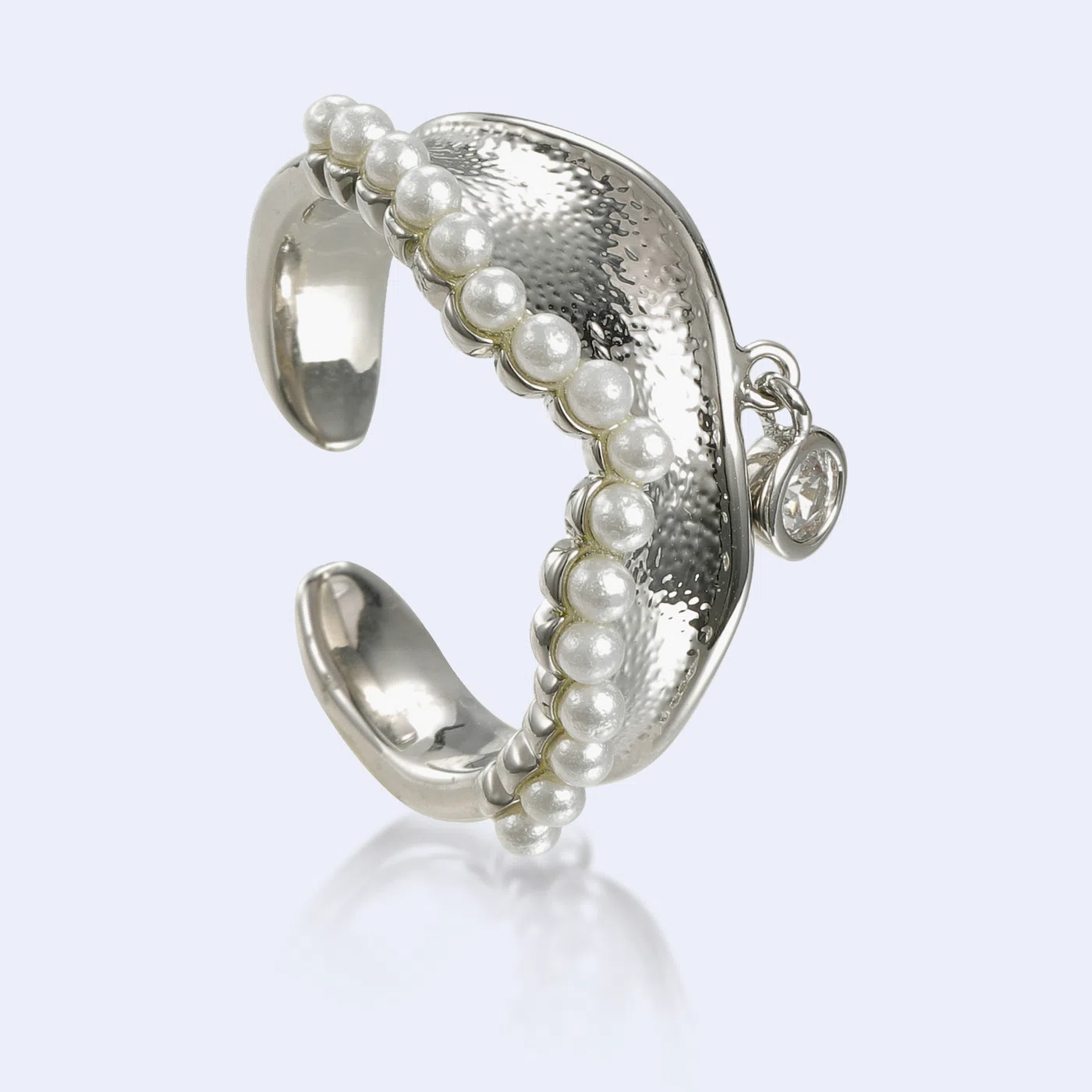 Fashion New Jewelry Design 054