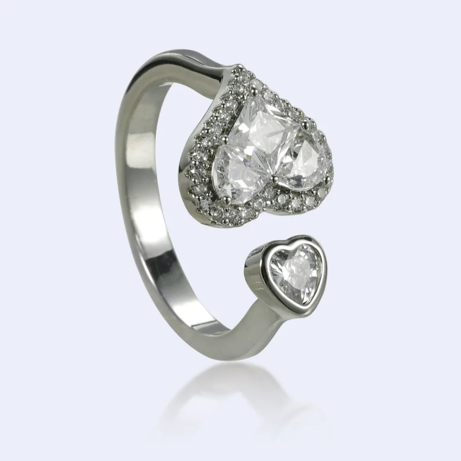 Fashion New Jewelry Design 055