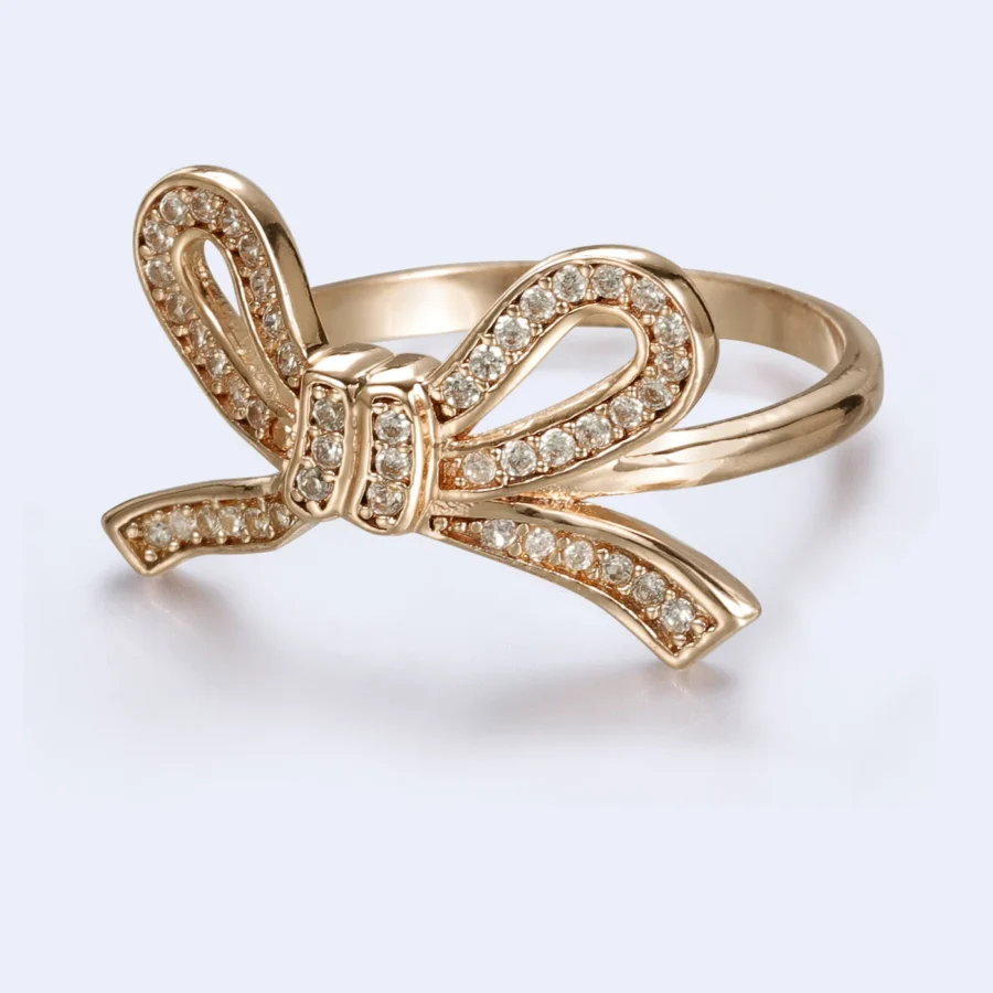 Fashion New Jewelry Design 056