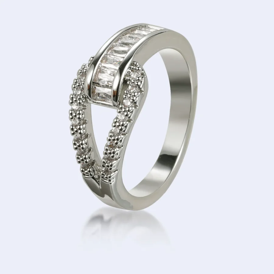 Fashion New Jewelry Design 058