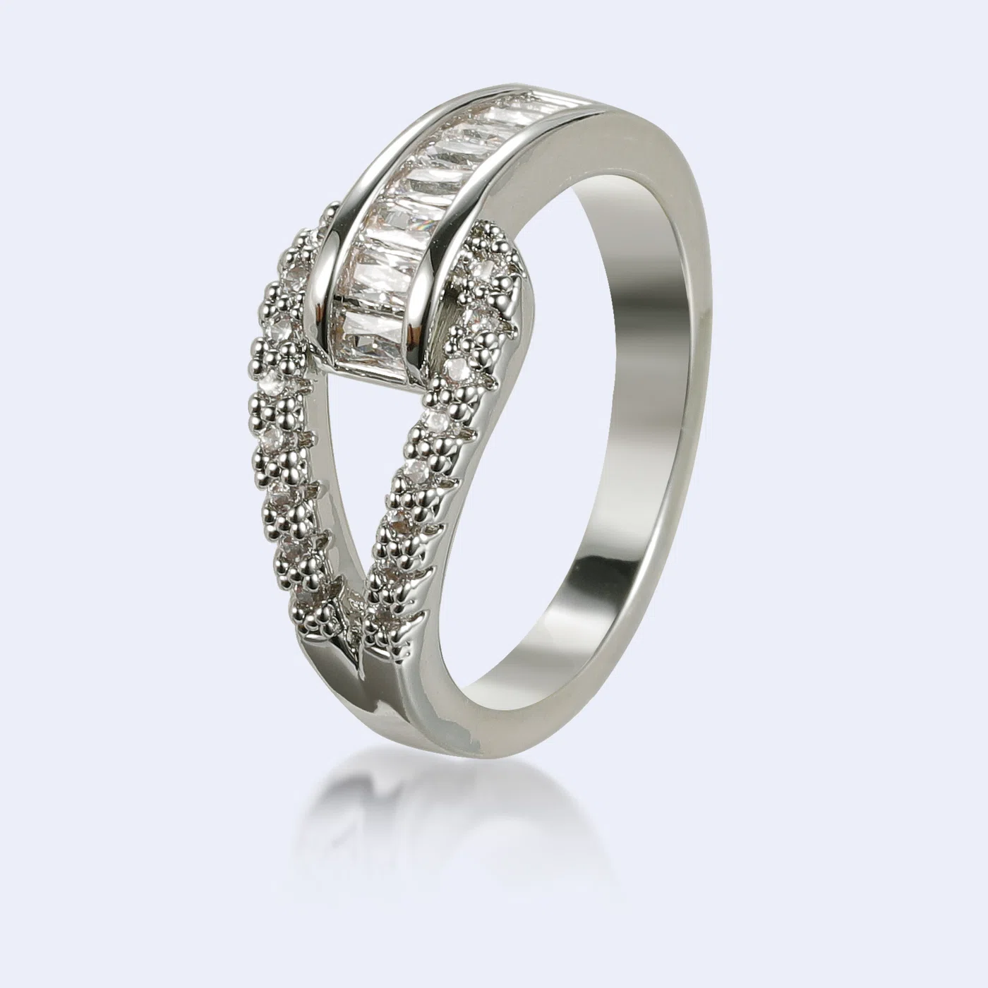 Fashion New Jewelry Design 058