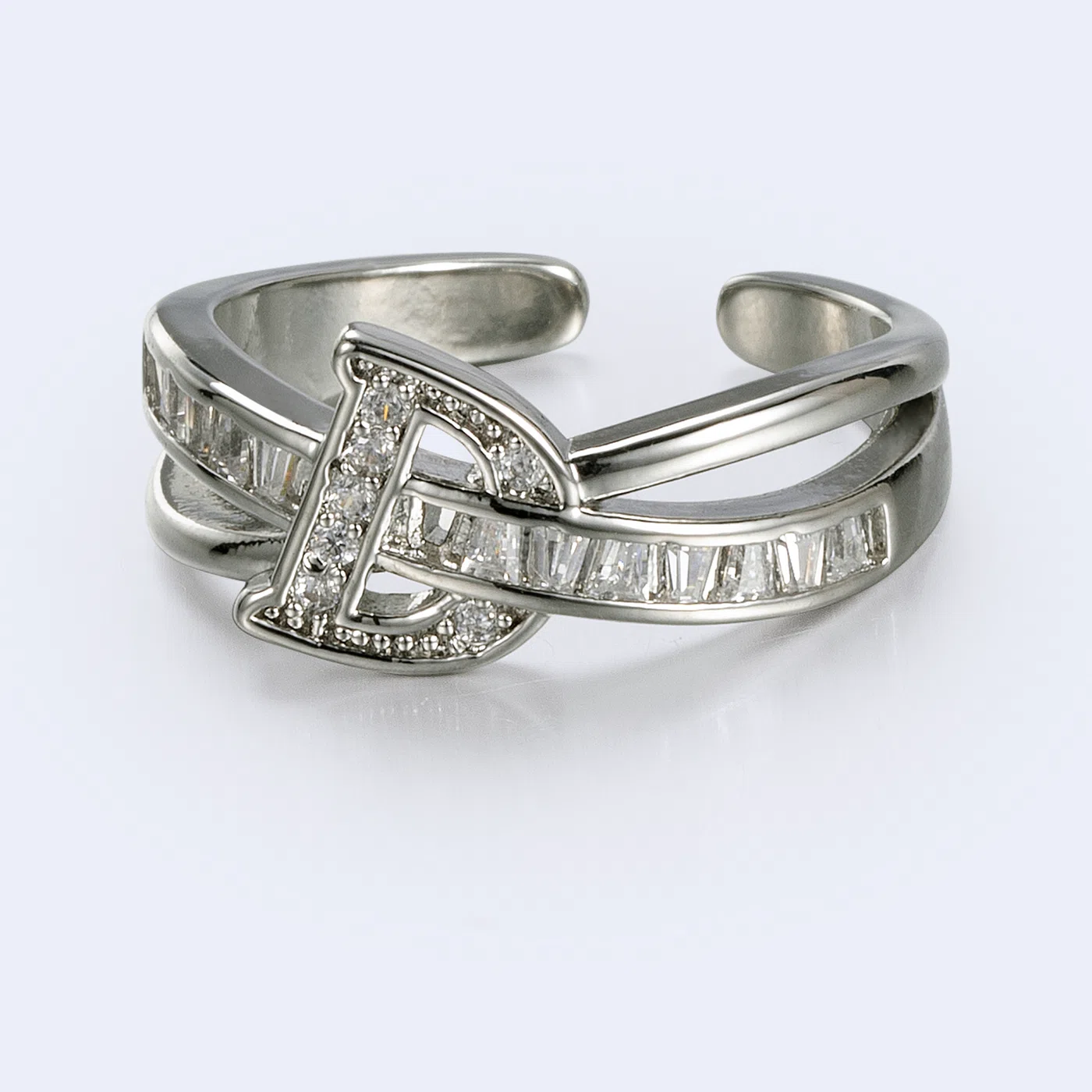 Fashion New Jewelry Design 059
