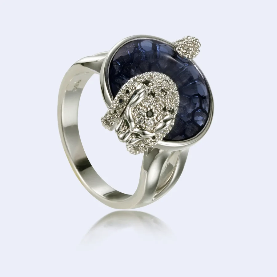 Fashion New Jewelry Design 060