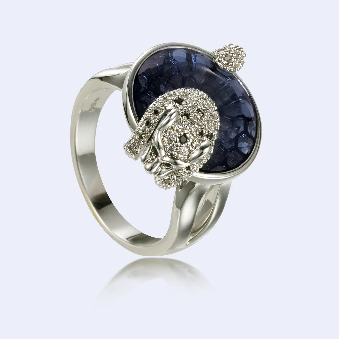 Fashion New Jewelry Design 060