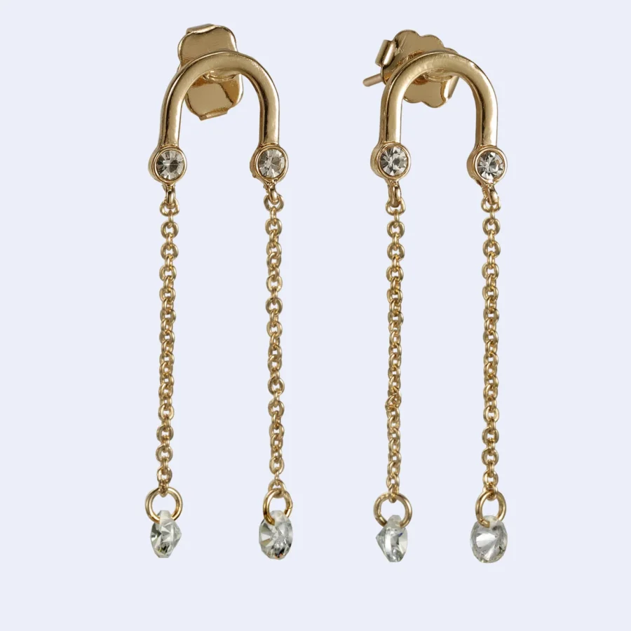 Fashion New Jewelry Design 061