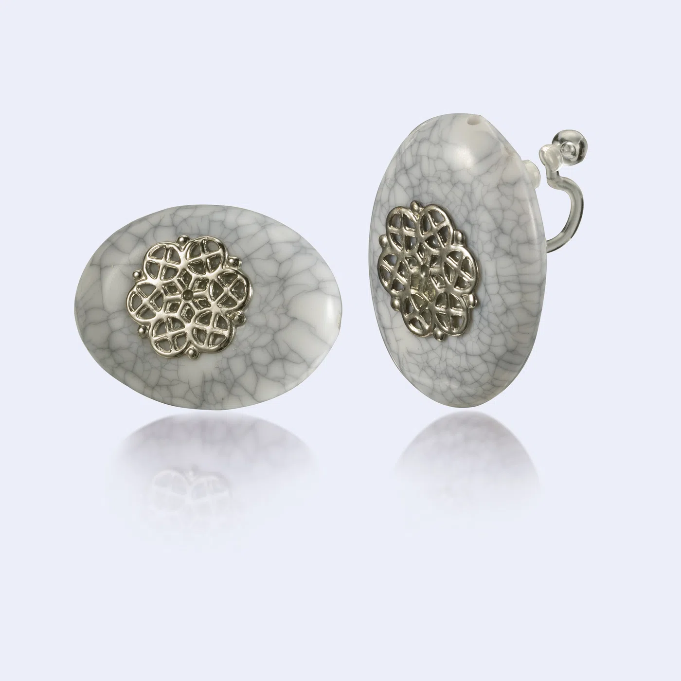Fashion New Jewelry Design 062