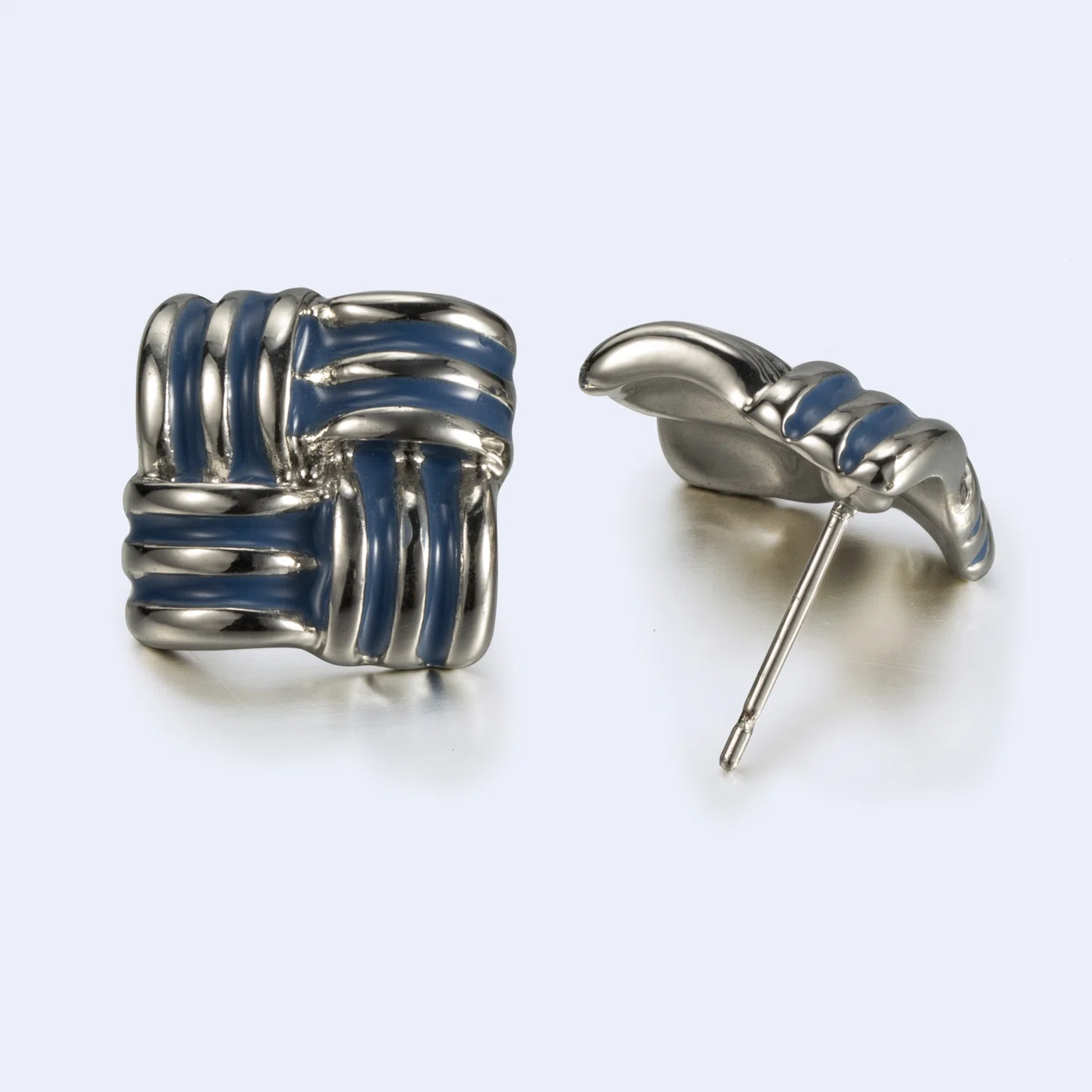 Fashion New Jewelry Design 063
