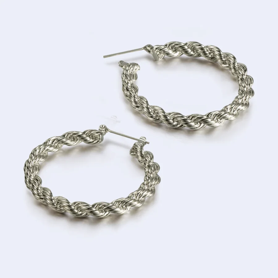Fashion New Jewelry Design 064