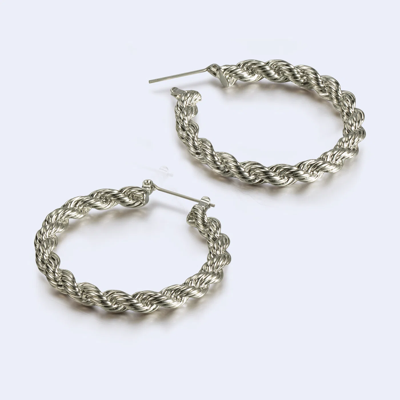 Fashion New Jewelry Design 064