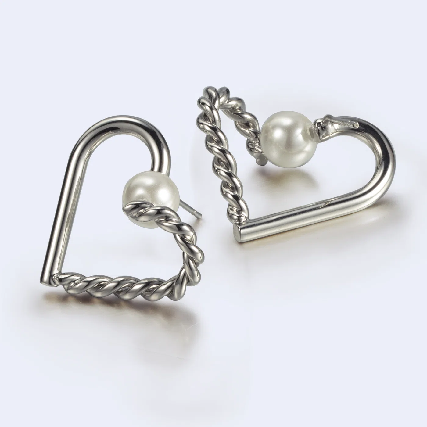 Fashion New Jewelry Design 065