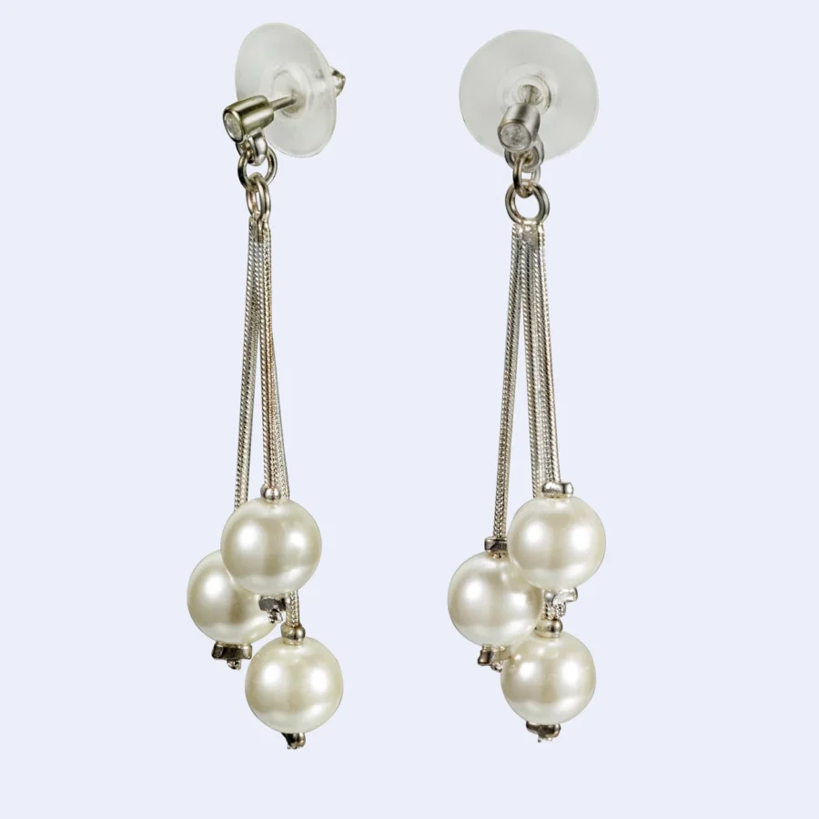 Fashion New Jewelry Design 066