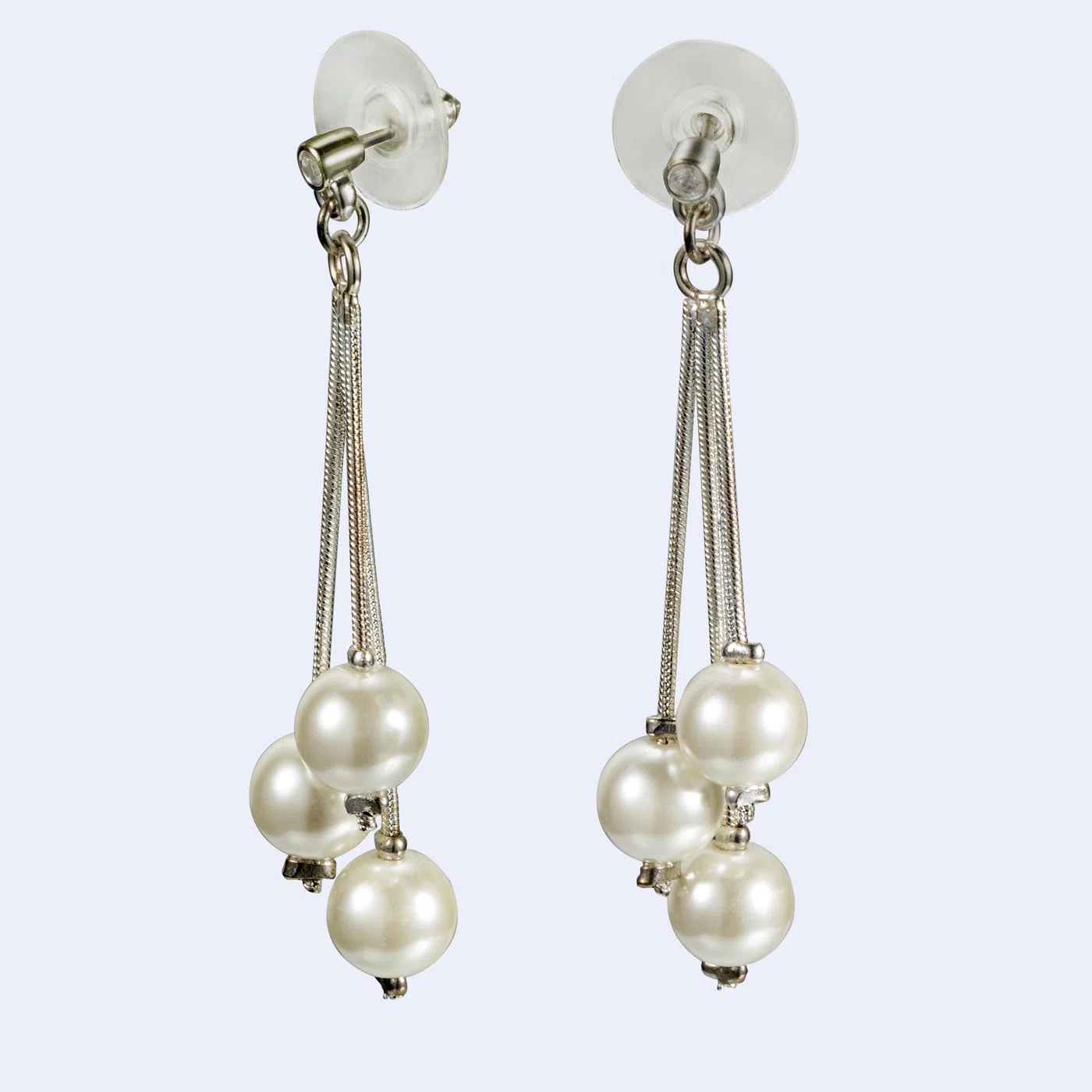 Fashion New Jewelry Design 066