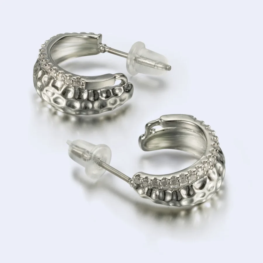 Fashion New Jewelry Design 067