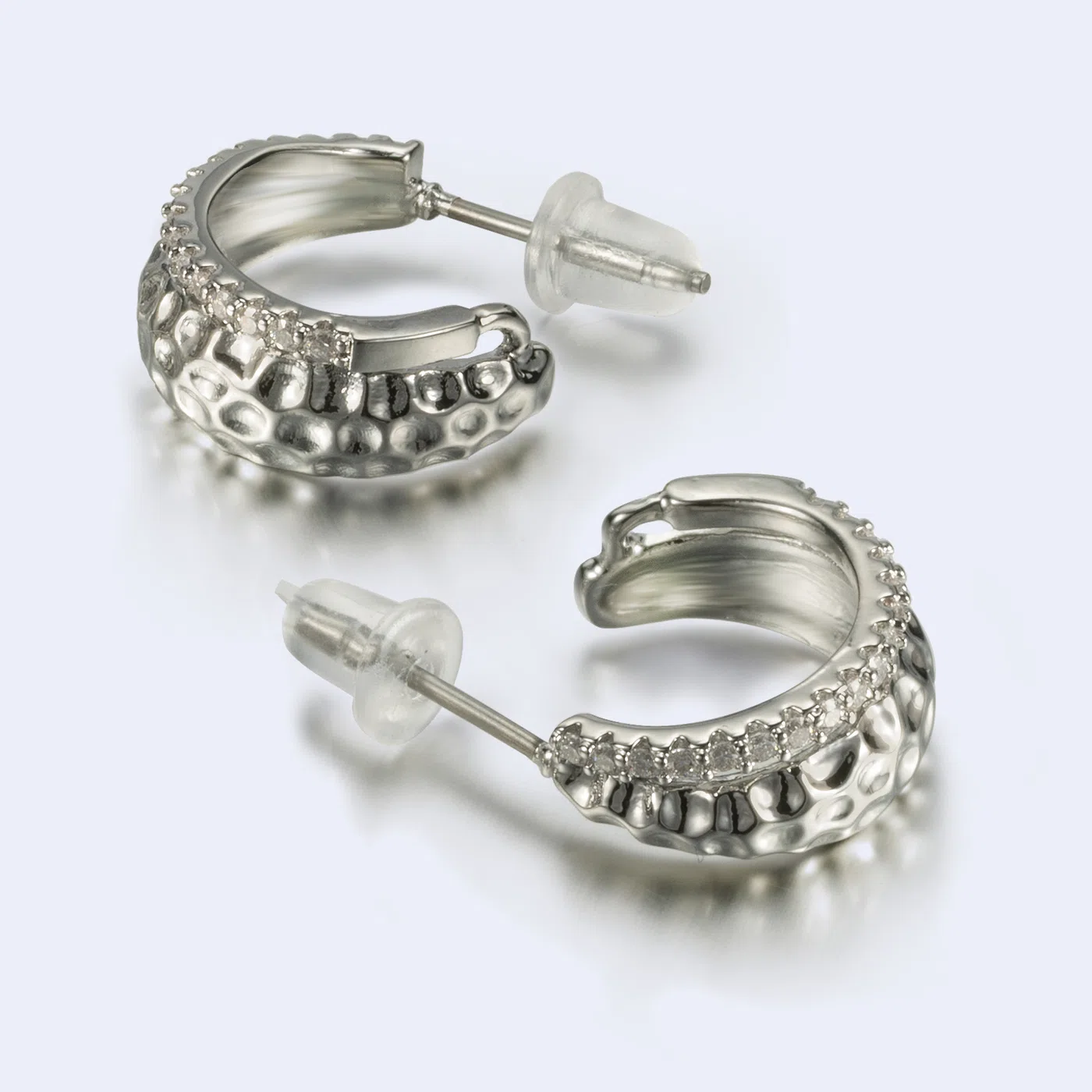 Fashion New Jewelry Design 067