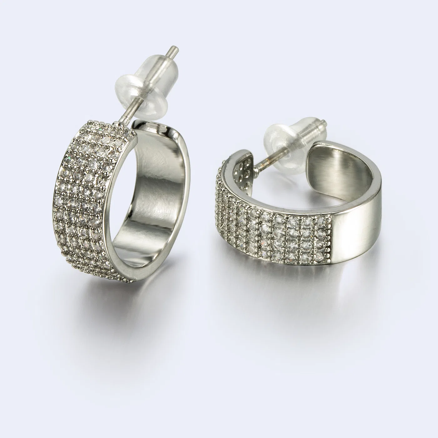 Fashion New Jewelry Design 068