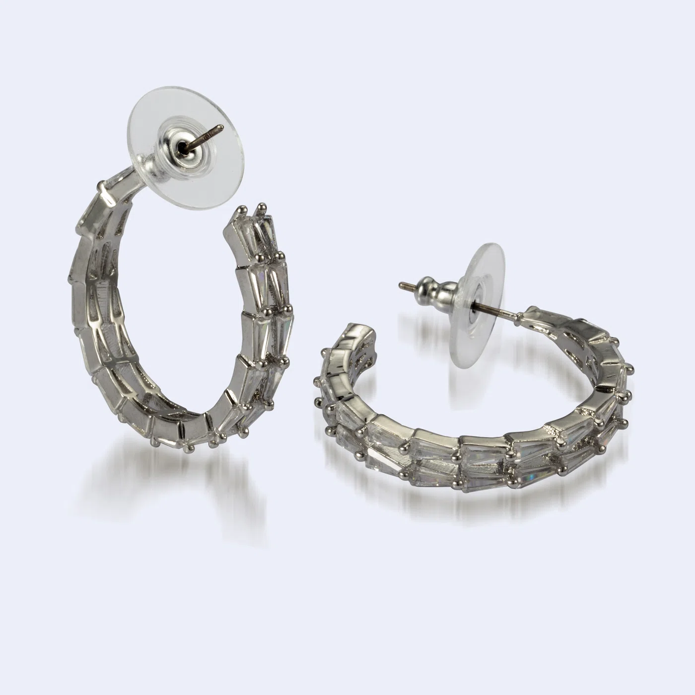 Fashion New Jewelry Design 069
