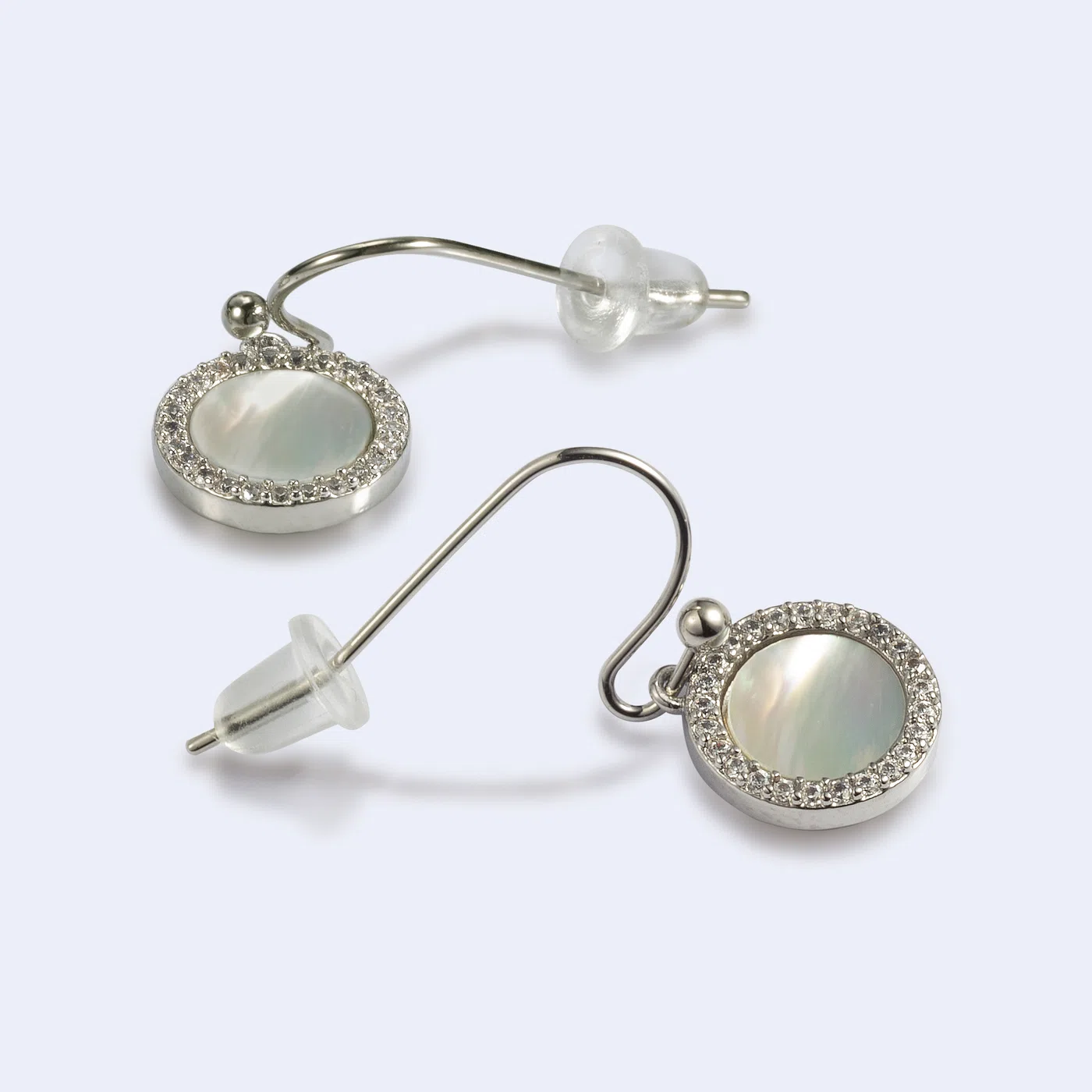 Fashion New Jewelry Design 070