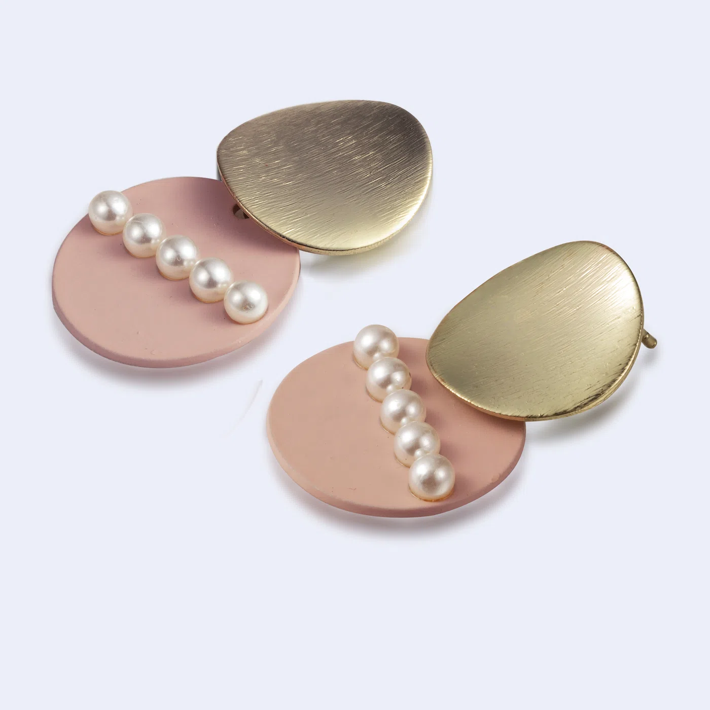 Fashion New Jewelry Design 072