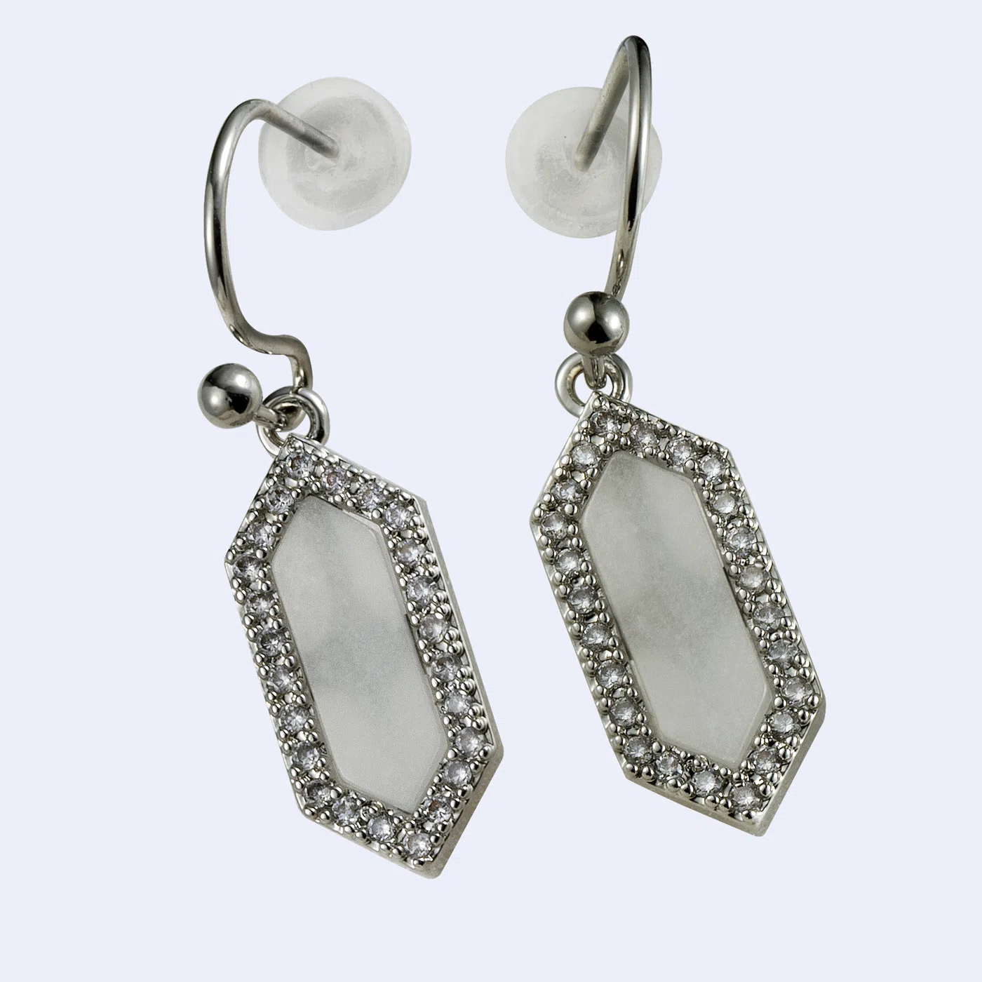 Fashion New Jewelry Design 073