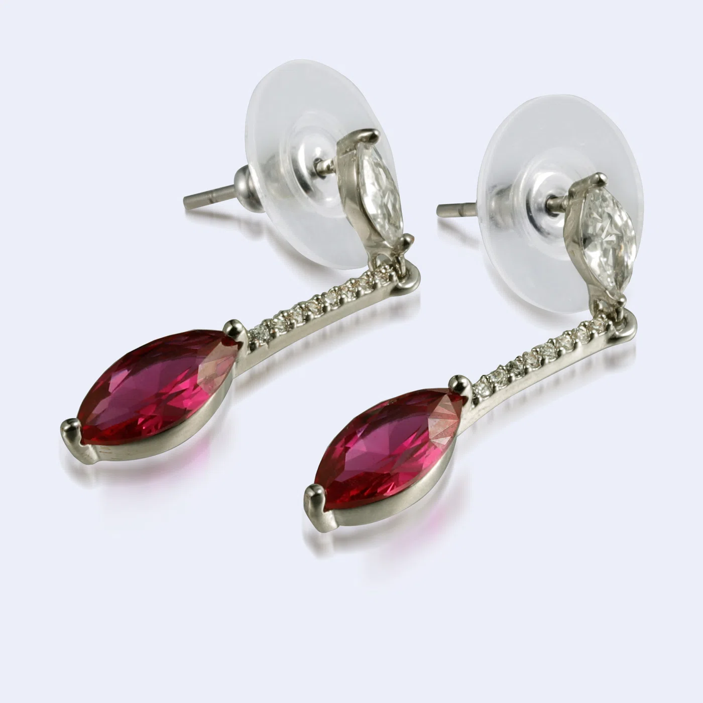 Fashion New Jewelry Design 074