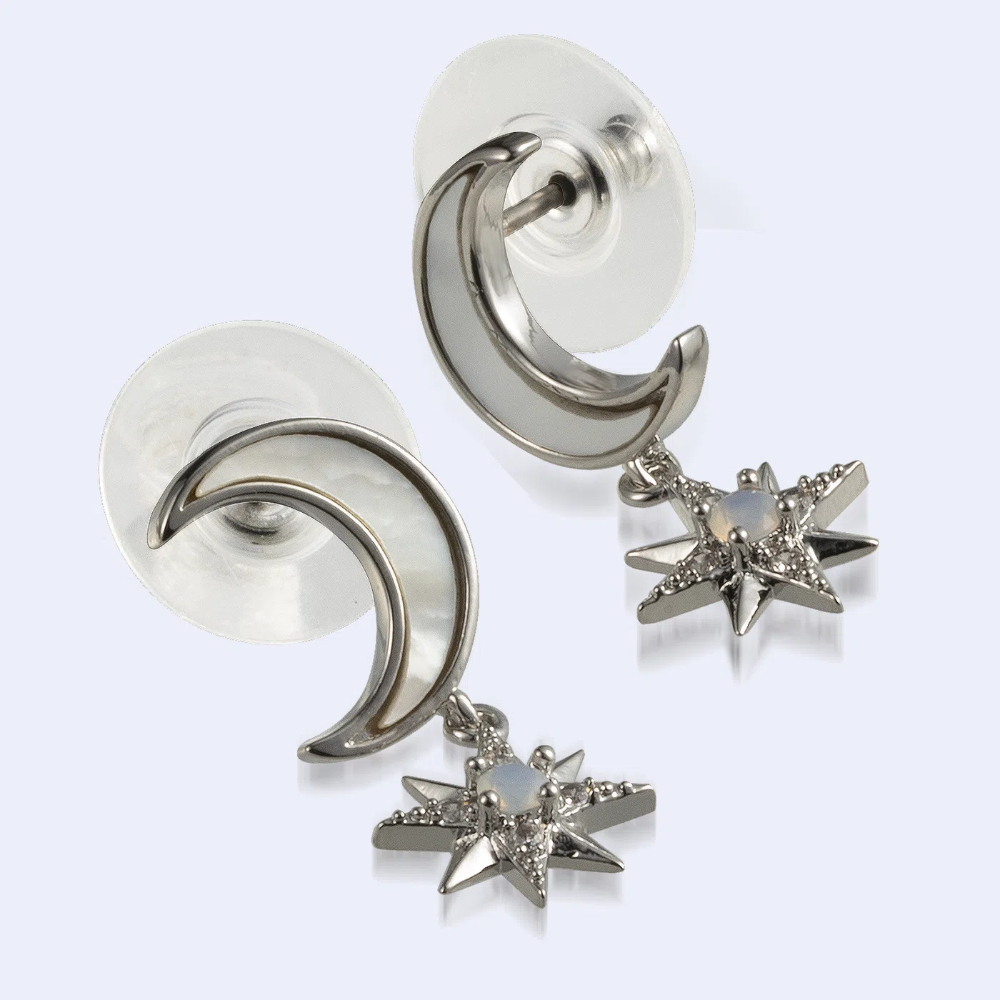 Fashion New Jewelry Design 075
