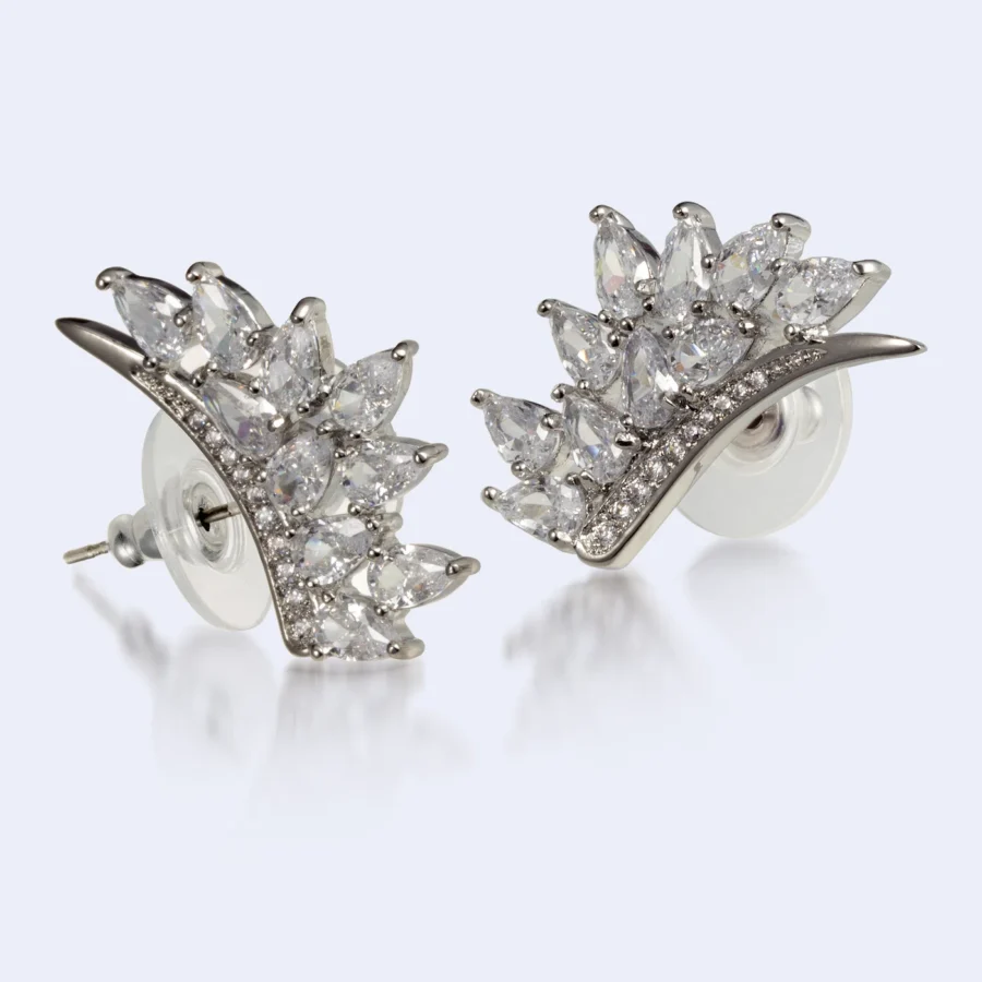 Fashion New Jewelry Design 076