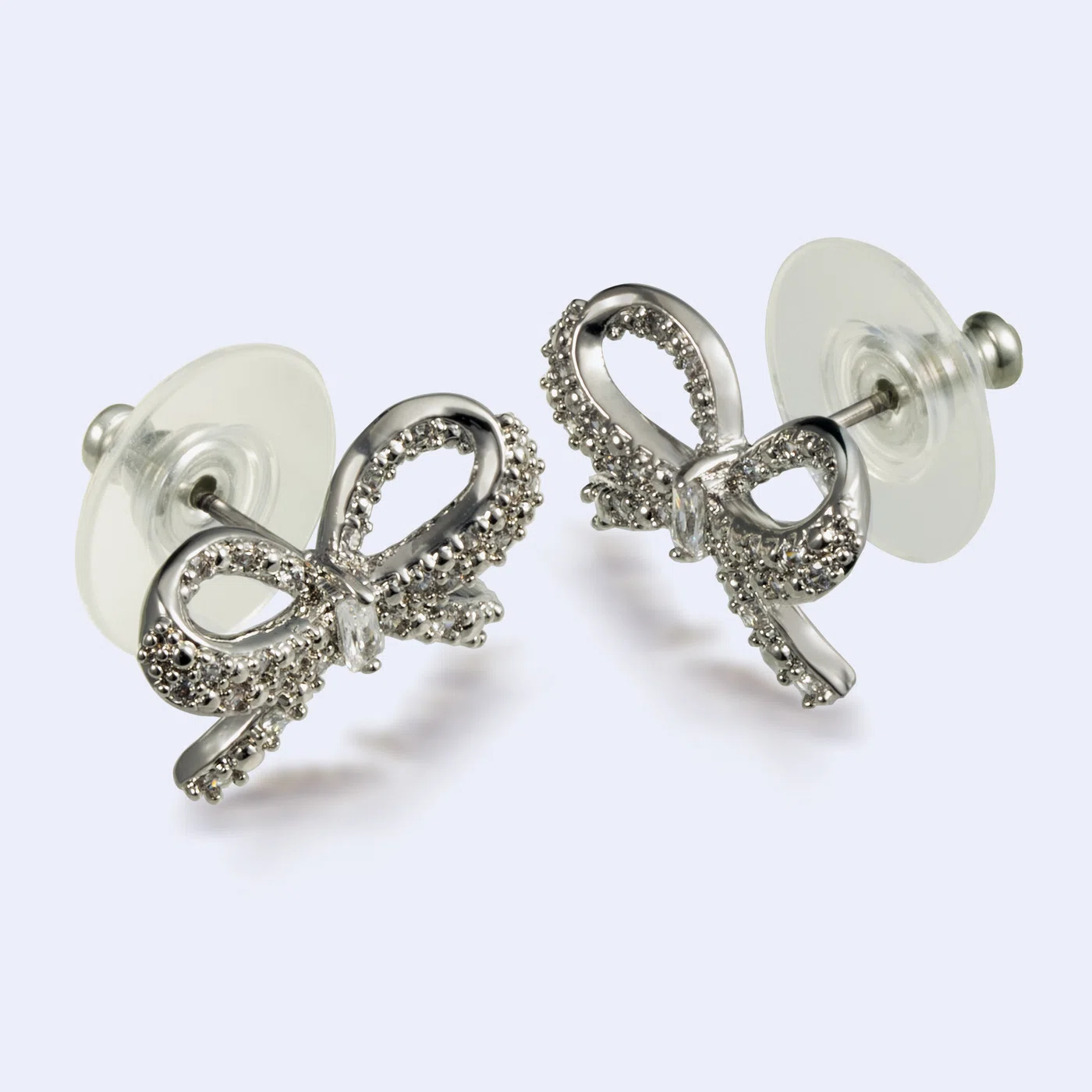 Fashion New Jewelry Design 077