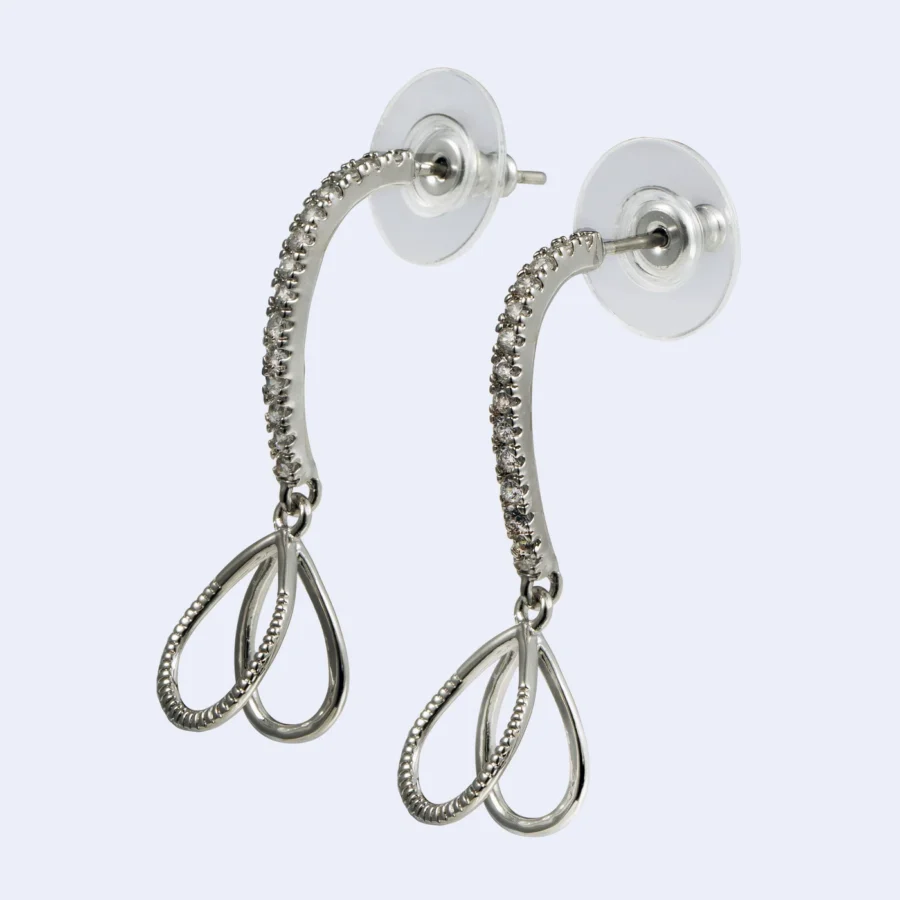 Fashion New Jewelry Design 079